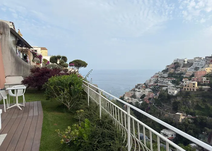 Il Moro Di