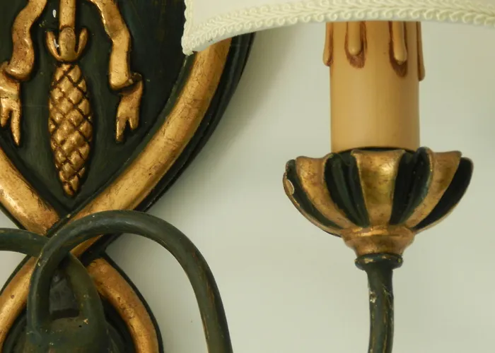 Bacio Del Sole B&B Positano